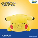 Pelucia---Pokemon---Sortida-S3---Squishmallows---Sunny--1