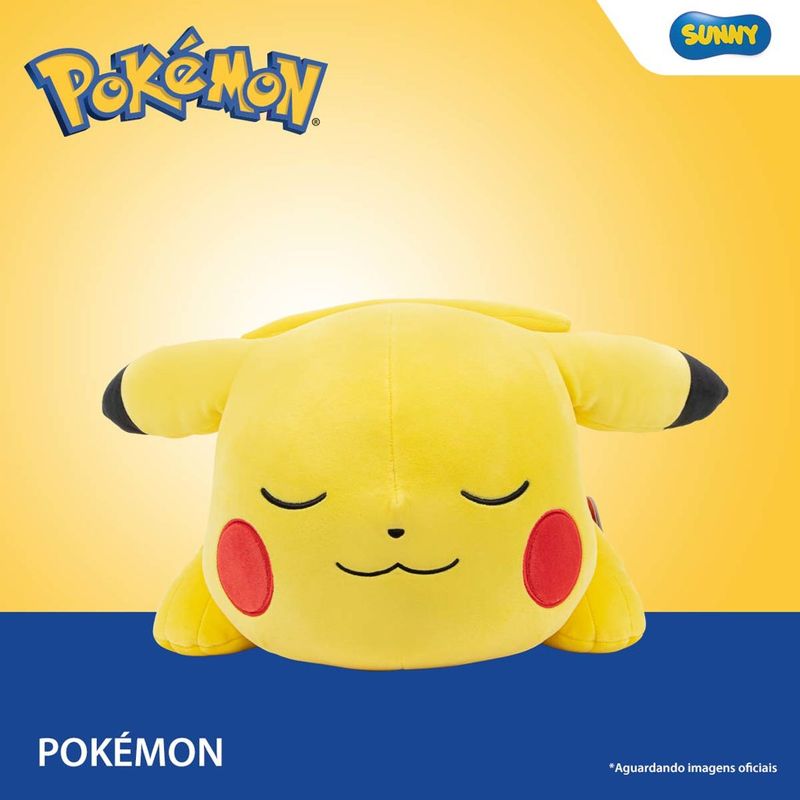 Pelucia---Pokemon---Sortida-S3---Squishmallows---Sunny--1