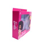 Relogio-Infantil---Barbie--Troca-Pulseiras-com-5-Pulseiras---Fun-2