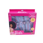 Relogio-Infantil---Barbie--Troca-Pulseiras-com-5-Pulseiras---Fun-3