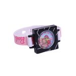 Relogio-Infantil---Barbie--Troca-Pulseiras-com-5-Pulseiras---Fun-6