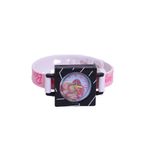 Relogio-Infantil---Barbie--Troca-Pulseiras-com-5-Pulseiras---Fun-7