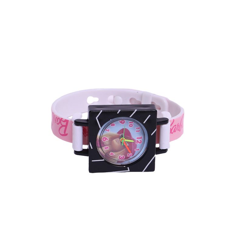 Relogio-Infantil---Barbie--Troca-Pulseiras-com-5-Pulseiras---Fun-7