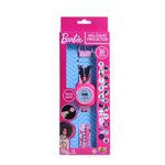 Relogio-com-Projecao---Barbie---Rosa---Fun-0