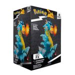 Figura-de-acao---Gyarados---Deluxe---Pokemon---Pokemon-Jazwares-2024---Sunny-1