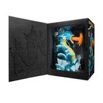 Figura-de-acao---Gyarados---Deluxe---Pokemon---Pokemon-Jazwares-2024---Sunny-2