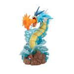 Figura-de-acao---Gyarados---Deluxe---Pokemon---Pokemon-Jazwares-2024---Sunny-4