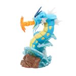 Figura-de-acao---Gyarados---Deluxe---Pokemon---Pokemon-Jazwares-2024---Sunny-5