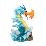 Figura-de-acao---Gyarados---Deluxe---Pokemon---Pokemon-Jazwares-2024---Sunny-6
