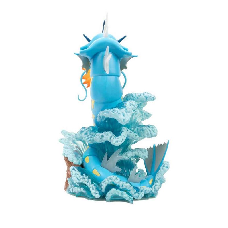 Figura-de-acao---Gyarados---Deluxe---Pokemon---Pokemon-Jazwares-2024---Sunny-9