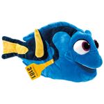 Pelucia---Dory-35-cm---Disney---Fun-0