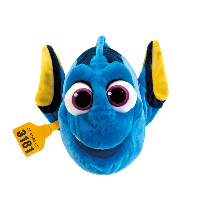 Pelucia---Dory-35-cm---Disney---Fun-1