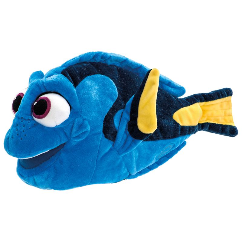 Pelucia---Dory-35-cm---Disney---Fun-2