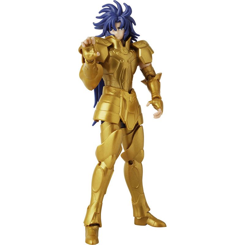 Boneco-Articulado---Saga-Da-Gemeos-15-cm---Cavaleiros-do-Zodiaco---Fun-1