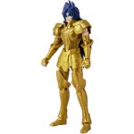 Boneco-Articulado---Saga-Da-Gemeos-15-cm---Cavaleiros-do-Zodiaco---Fun-2