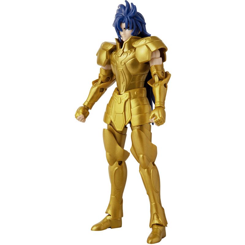 Boneco-Articulado---Saga-Da-Gemeos-15-cm---Cavaleiros-do-Zodiaco---Fun-2