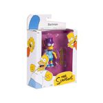 Figura-de-Acao---The-Bartman---Os-Simpsons---Sunny--3