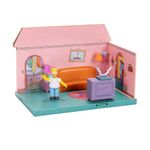 Playset---Sala-De-Estar---Os-Simpsons---Sunny--0