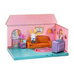 Playset---Sala-De-Estar---Os-Simpsons---Sunny--4