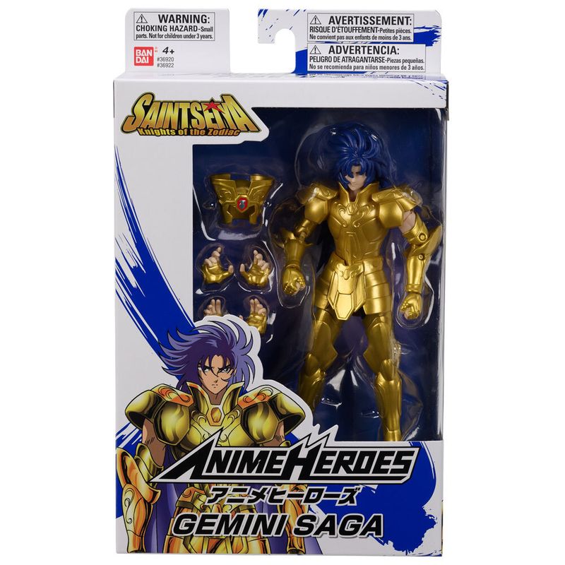 Boneco-Articulado---Saga-Da-Gemeos-15-cm---Cavaleiros-do-Zodiaco---Fun-4