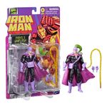 Boneco-Articulado---Marvel---Legends-Series---Chicote-Negro---Hasbro--0