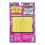 Boneco-Articulado---Marvel---Legends-Series---Chicote-Negro---Hasbro--2