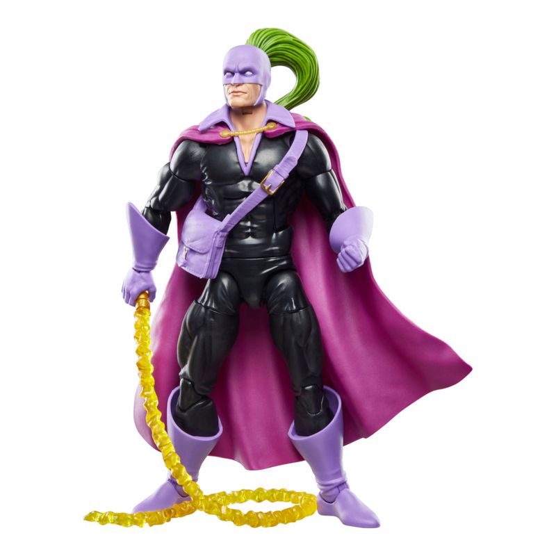 Boneco-Articulado---Marvel---Legends-Series---Chicote-Negro---Hasbro--3