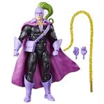 Boneco-Articulado---Marvel---Legends-Series---Chicote-Negro---Hasbro--4