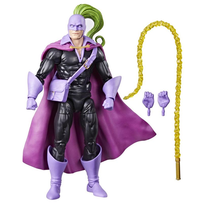 Boneco-Articulado---Marvel---Legends-Series---Chicote-Negro---Hasbro--4