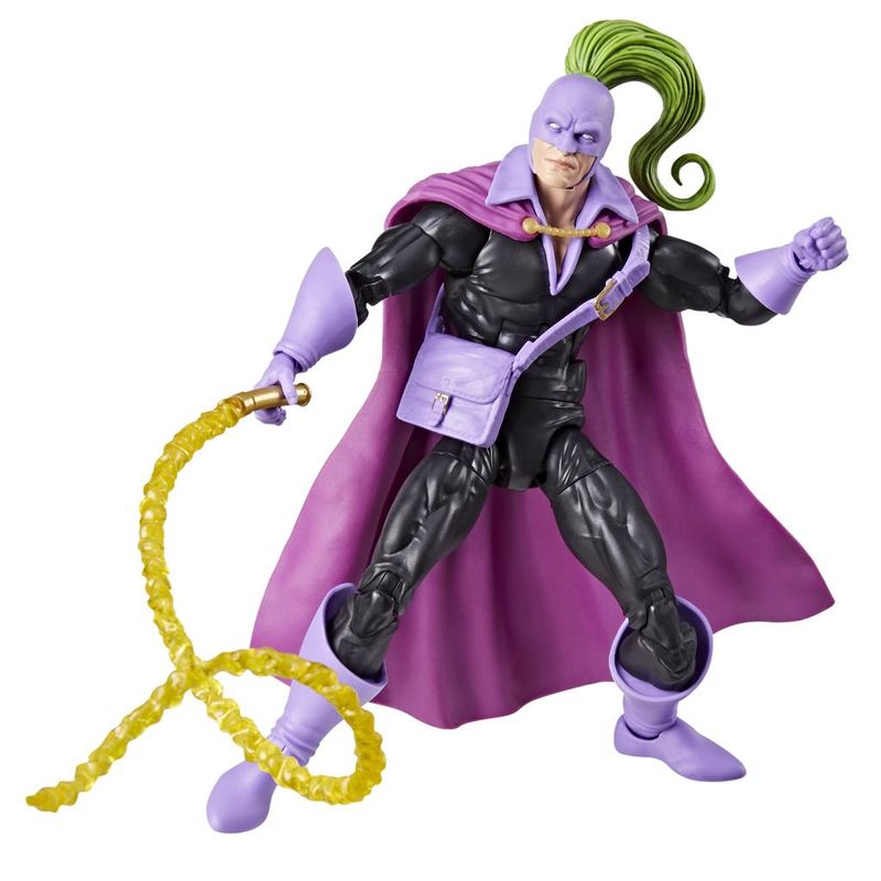 Boneco-Articulado---Marvel---Legends-Series---Chicote-Negro---Hasbro--5
