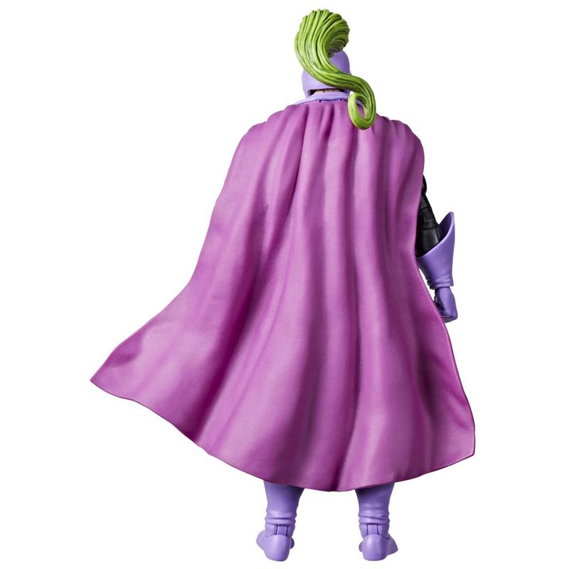 Boneco-Articulado---Marvel---Legends-Series---Chicote-Negro---Hasbro--6