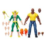 Bonecos-Articulados---Marvel---Legends-Series---Punho-de-Ferro-E-Luke-Cage---Hasbro-0