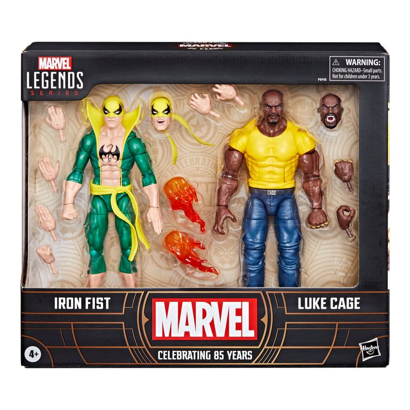 Bonecos-Articulados---Marvel---Legends-Series---Punho-de-Ferro-E-Luke-Cage---Hasbro-1