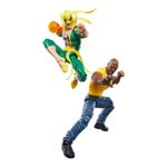 Bonecos-Articulados---Marvel---Legends-Series---Punho-de-Ferro-E-Luke-Cage---Hasbro-5