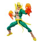 Bonecos-Articulados---Marvel---Legends-Series---Punho-de-Ferro-E-Luke-Cage---Hasbro-9