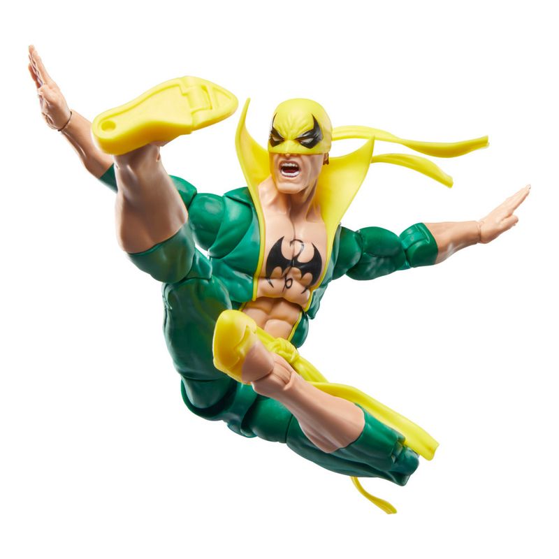 Bonecos-Articulados---Marvel---Legends-Series---Punho-de-Ferro-E-Luke-Cage---Hasbro-10