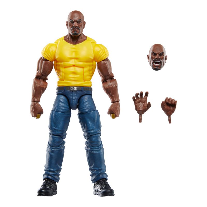 Bonecos-Articulados---Marvel---Legends-Series---Punho-de-Ferro-E-Luke-Cage---Hasbro-11