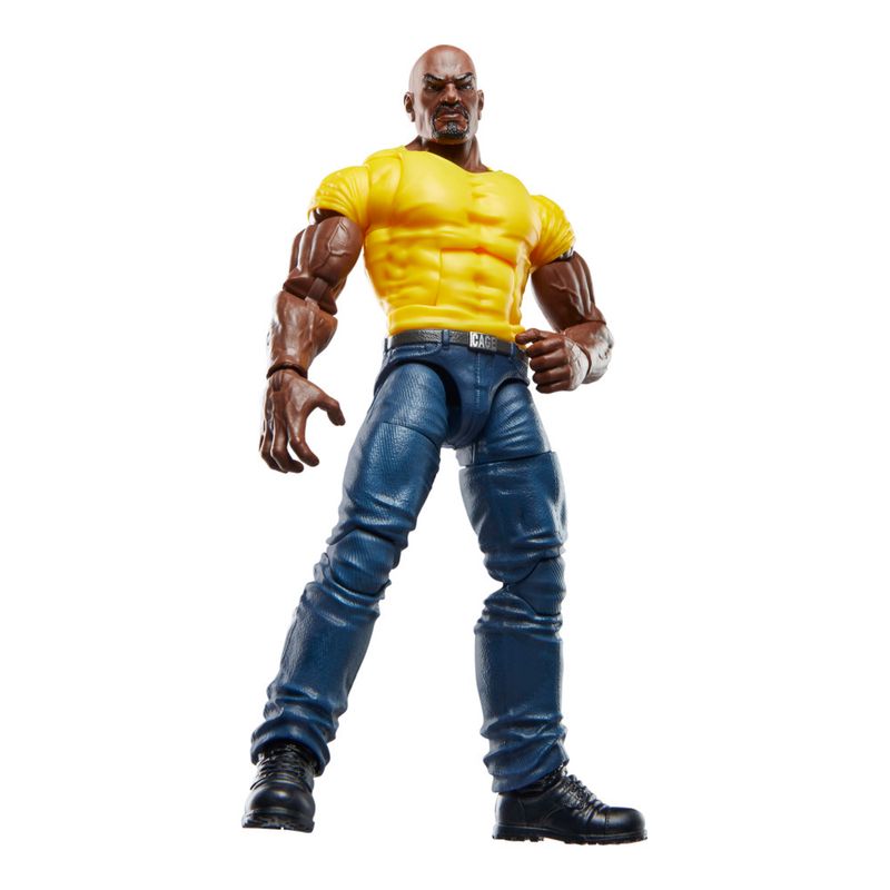 Bonecos-Articulados---Marvel---Legends-Series---Punho-de-Ferro-E-Luke-Cage---Hasbro-12