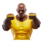 Bonecos-Articulados---Marvel---Legends-Series---Punho-de-Ferro-E-Luke-Cage---Hasbro-13