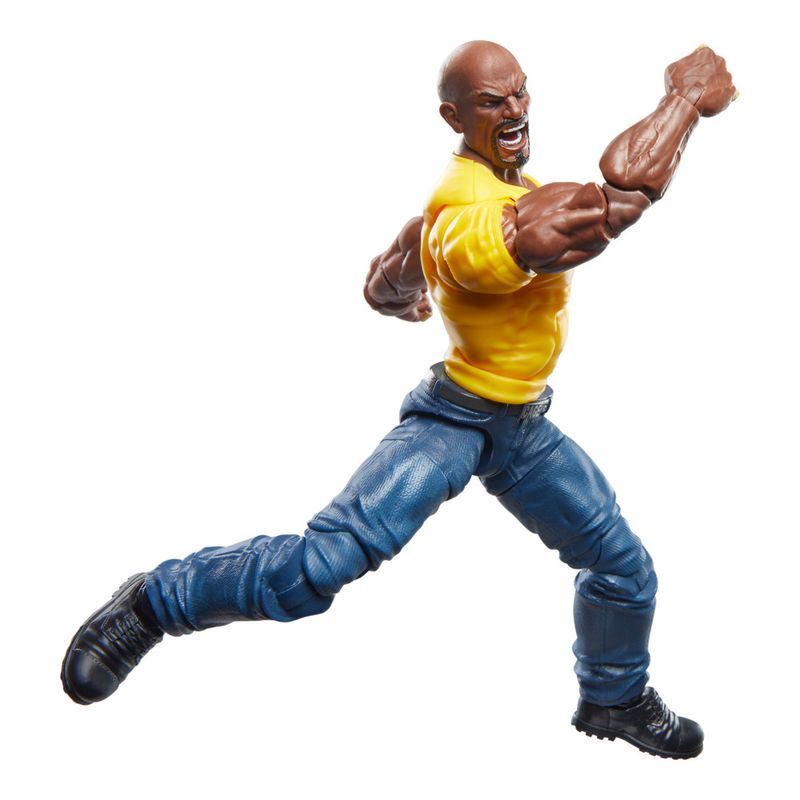 Bonecos-Articulados---Marvel---Legends-Series---Punho-de-Ferro-E-Luke-Cage---Hasbro-14