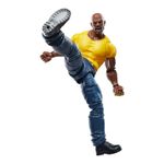 Bonecos-Articulados---Marvel---Legends-Series---Punho-de-Ferro-E-Luke-Cage---Hasbro-15