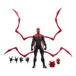 Boneco-Articulado---Marvel---Legends-Series---Superior-Spider-Man---Hasbro-0