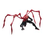 Boneco-Articulado---Marvel---Legends-Series---Superior-Spider-Man---Hasbro-4