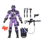 Figura-Articulada---GI-Joe---Classified-Series---Cobra---Techno-Viper---Hasbro-0