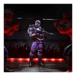 Figura-Articulada---GI-Joe---Classified-Series---Cobra---Techno-Viper---Hasbro-2