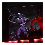 Figura-Articulada---GI-Joe---Classified-Series---Cobra---Techno-Viper---Hasbro-3