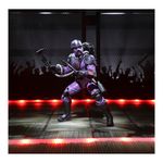 Figura-Articulada---GI-Joe---Classified-Series---Cobra---Techno-Viper---Hasbro-4