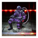 Figura-Articulada---GI-Joe---Classified-Series---Cobra---Techno-Viper---Hasbro-5