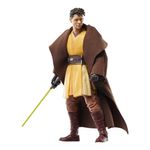 Boneco-Articulado---Star-Wars---The-Black-Series---Cavaleiro-Jedi-Yord-Fandar---Hasbro-0