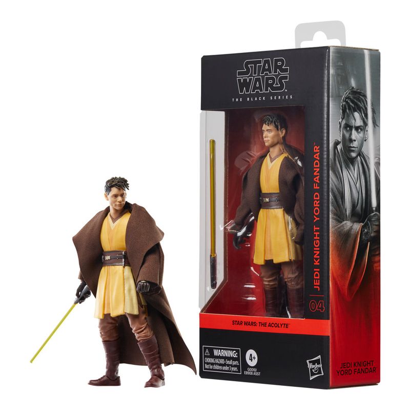 Boneco-Articulado---Star-Wars---The-Black-Series---Cavaleiro-Jedi-Yord-Fandar---Hasbro-1